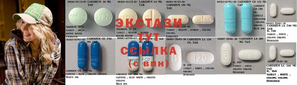 jwh Михайловка