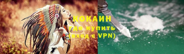 мескалин Михайлов