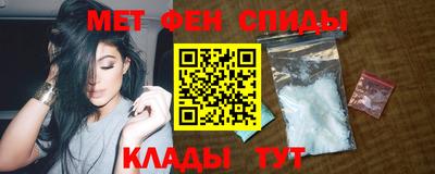 марихуана Дубна